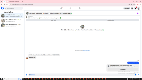 Screenshot 2025 12 19 044255.png