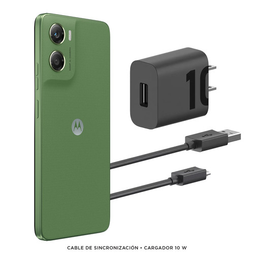 07506227360291 3.jpg