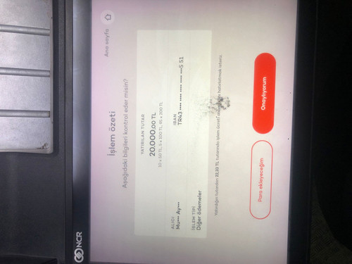 93456 freddiex04 20000 1766101475529 286248869 resized.jpg