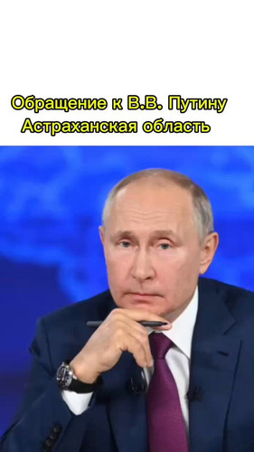 gpcXBcTbbGJhNAGS.jpg