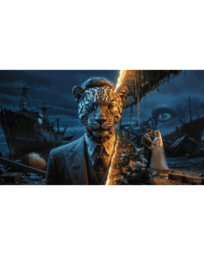 GIF 20251219 003451 920.gif