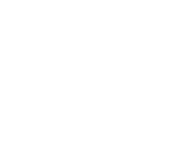 0763e2767653.png