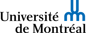 fe070060531c.png