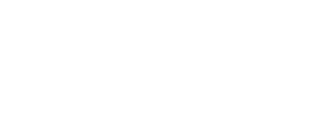 04bb7909da66.png