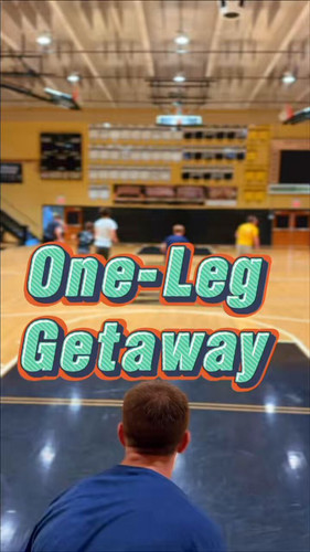 fZKU 1F8Cet3g80h.jpg