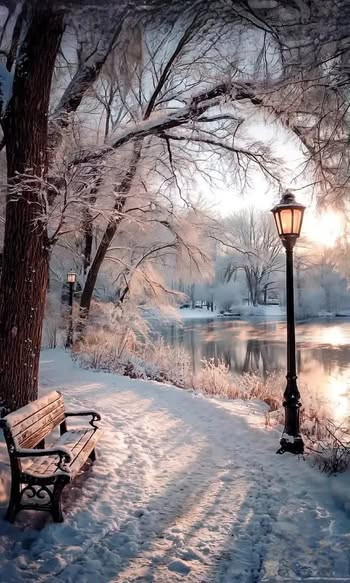 600248561 1303401575159131 7226505698710885378 n.jpg?stp=dst jpg p350x350 tt6& nc cat=109&ccb=1 7& n.jpg