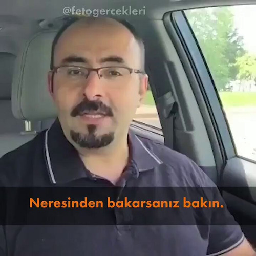 enEVtgoBoU0XBl5g.jpg