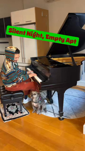 D4MQ7V0zS OI6sTJ.jpg