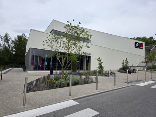 CGR Castres façade.jpg