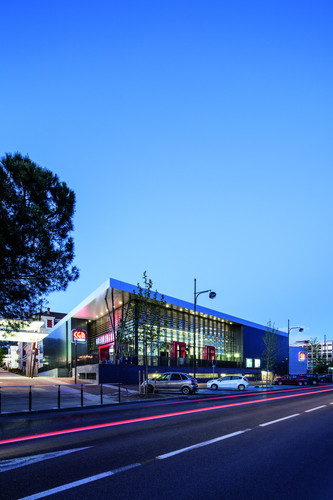 CGR Draguignan Chabran.jpg