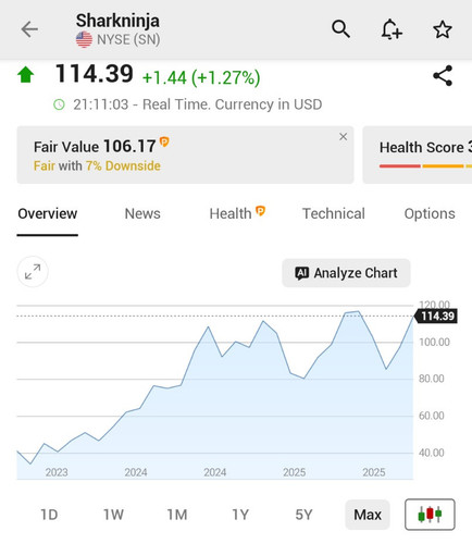 G8eV 9rXQAE qmk.jpg