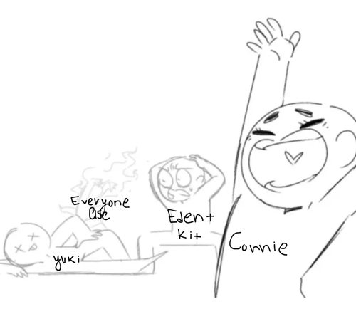 canvas.png