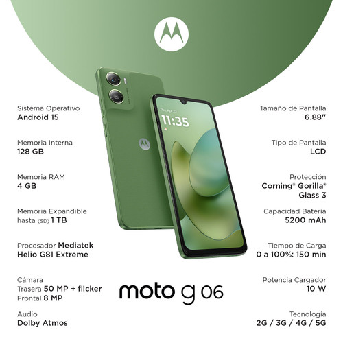 07506227360291 4.jpg