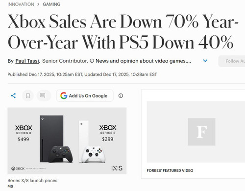 G8cLiXvbUAEsaXp.jpg