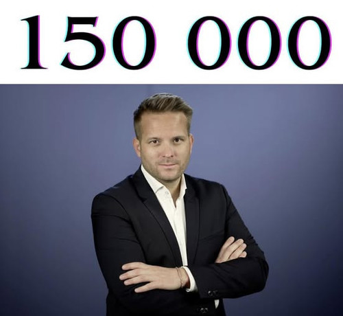 601431571 1452760390187087 7578367409476680122 n.jpg?stp=cp6 dst jpg p552x414 tt6& nc cat=105&ccb=1 .jpg