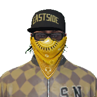 3cd8df8da9ae.png