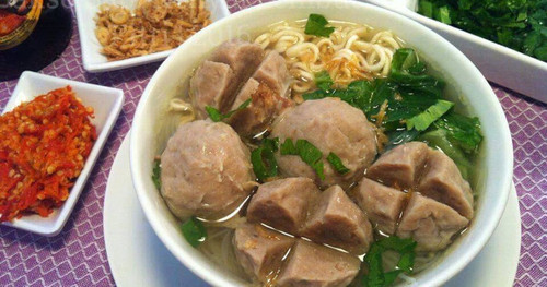 baso.jpg