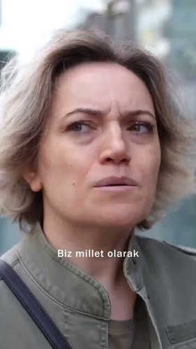 Aw5u17uiOg5ANF33.jpg