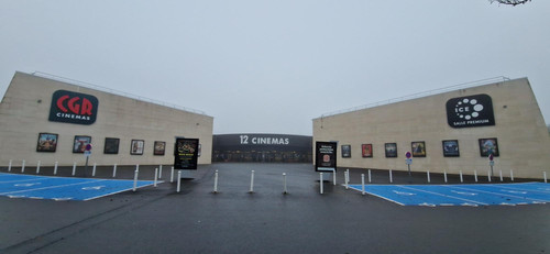 CGR LA MEZIERE façade 3.jpg