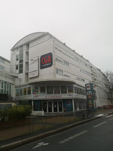 CGR Tours Centre.jpg