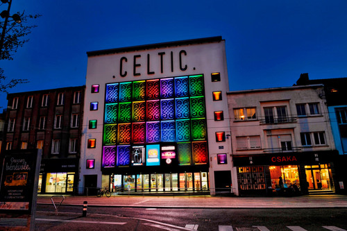 CGR LE CELTIC FACADE.jpg