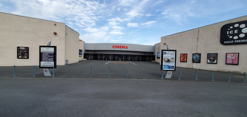 CGR Tarnos Exterieur.jpg