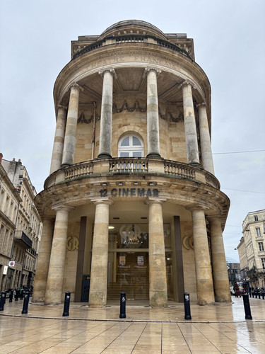 CGR BordeauxFrancais.jpg