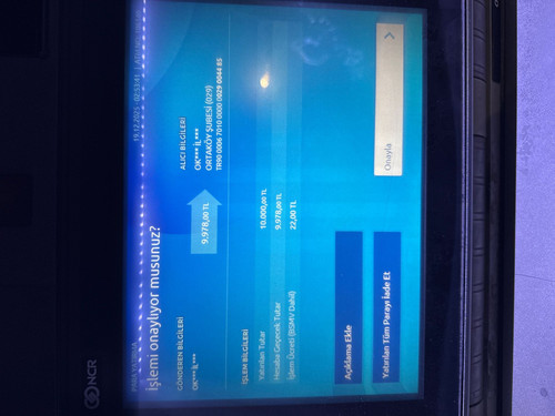 93580 alfiex03 10000 1766102045790 620940177 resized.jpg