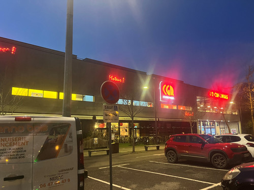 CGR Agen Façade.jpg