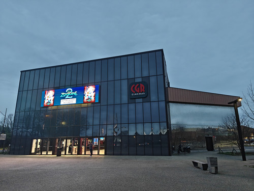 CGR Abbeville Façade.jpg