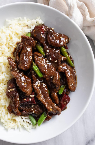 Mongolian Beef 1 .jpg