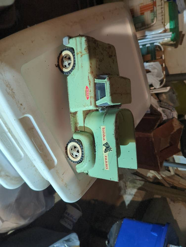 e98afba46285.jpg