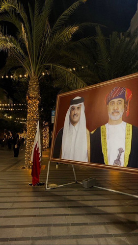 G8eLjeRakAEZily.jpg