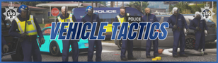 TSG Vehicle Tactics.png