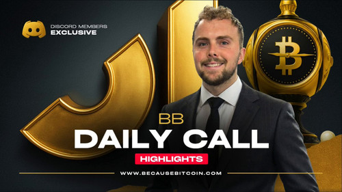 fsFvlIn06DzO VuA.jpg