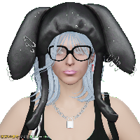 79bfb847d3c7.png