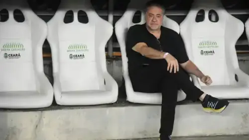 Orçamento em xeque: Casares enfrenta pressão enquanto oposição contesta números e pactos nos bastidores