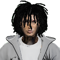efc9b65a0086.png