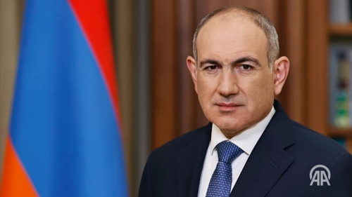 G8dN4x akAQauGQ.png