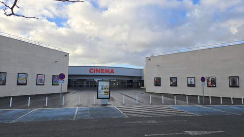 CGR Cherbourg.jpg