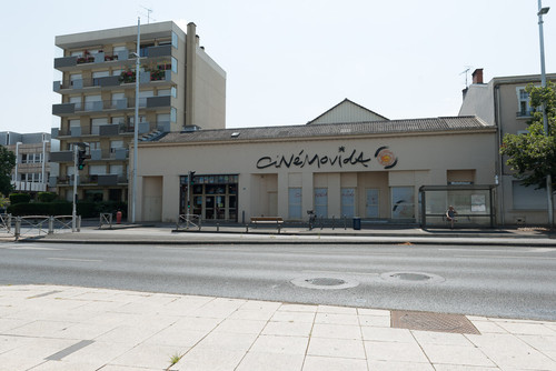 Châteauroux Façade.jpg