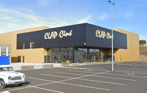 ClapCine CanetEnRousillon.jpg