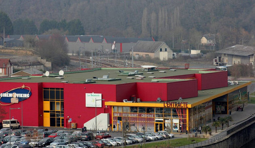 Cinemoviking StLO.jpg