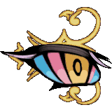 eye avatar.gif
