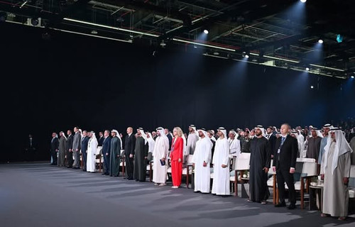 598518970 939969985276896 7116174567001596152 n.jpg?stp=dst jpg s590x590 tt6& nc cat=107&ccb=1 7& nc.jpg