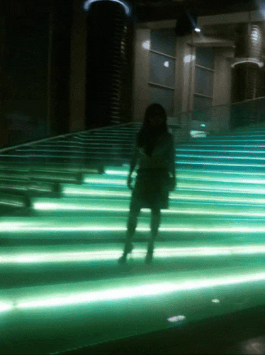 fonarik.gif