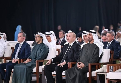 600352695 939969875276907 6683250031198484130 n.jpg?stp=dst jpg s843x403 tt6& nc cat=109&ccb=1 7& nc.jpg