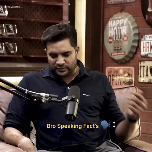 nAT11FhBITIx9bEq.jpg