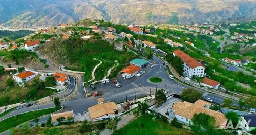 597697539 1342212114601399 3375193049390900426 n.jpg?stp=dst jpg s960x960 tt6& nc cat=110& nc cb=99b.jpg