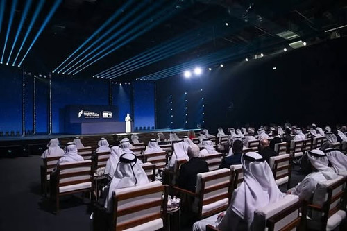 597400004 939969898610238 5731765430451520397 n.jpg?stp=dst jpg s590x590 tt6& nc cat=105&ccb=1 7& nc.jpg